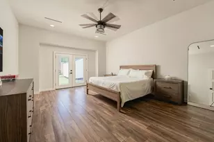 14407 Baron Creek Ln, Houston, TX 77044 - Photo 17