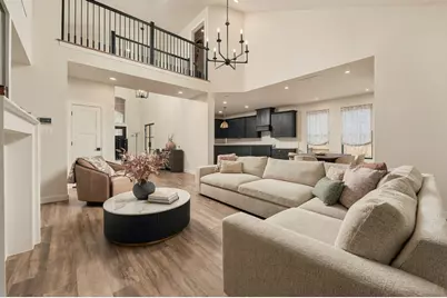 14407 Baron Creek Lane, Houston, TX 77044 - Photo 11