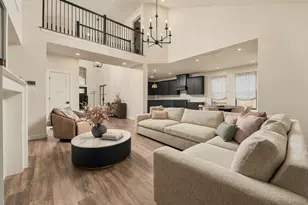 14407 Baron Creek Ln, Houston, TX 77044 - Photo 11