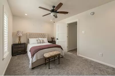 14407 Baron Creek Lane, Houston, TX 77044 - Photo 25
