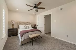 14407 Baron Creek Ln, Houston, TX 77044 - Photo 25