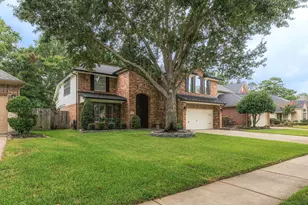 14407 Baron Creek Ln, Houston, TX 77044 - Photo 3