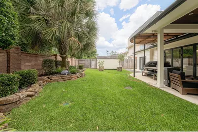 14407 Baron Creek Lane, Houston, TX 77044 - Photo 29