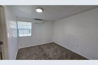 2717 County Road 3479B, Cleveland, TX 77327 - Photo 27