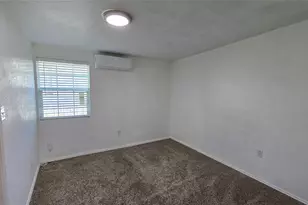 2717 County Rd 3479B, Cleveland, TX 77327 - Photo 27