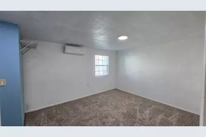 2717 County Road 3479B, Cleveland, TX 77327 - Photo 23