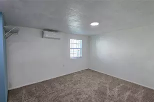 2717 County Rd 3479B, Cleveland, TX 77327 - Photo 23