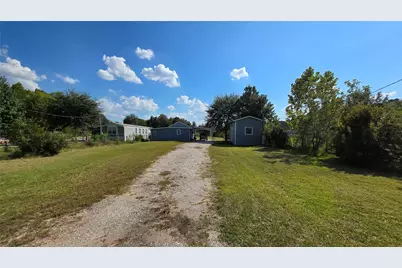 2717 County Road 3479B, Cleveland, TX 77327 - Photo 7