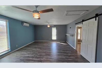 2717 County Road 3479B, Cleveland, TX 77327 - Photo 19