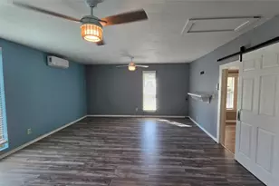 2717 County Rd 3479B, Cleveland, TX 77327 - Photo 19