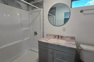 2717 County Rd 3479B, Cleveland, TX 77327 - Photo 21