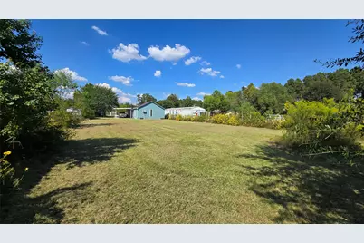 2717 County Road 3479B, Cleveland, TX 77327 - Photo 31