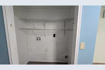 2717 County Road 3479B, Cleveland, TX 77327 - Photo 25