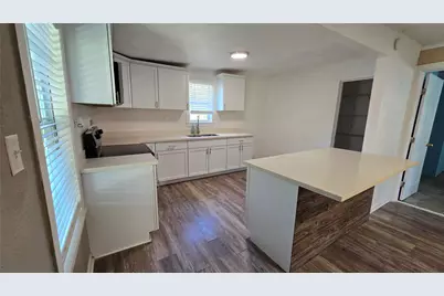 2717 County Road 3479B, Cleveland, TX 77327 - Photo 13