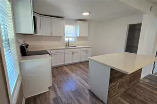 2717 County Rd 3479B, Cleveland, TX 77327 - Photo 13