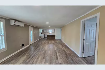 2717 County Road 3479B, Cleveland, TX 77327 - Photo 15