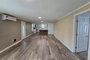 2717 County Rd 3479B, Cleveland, TX 77327 - Photo 15