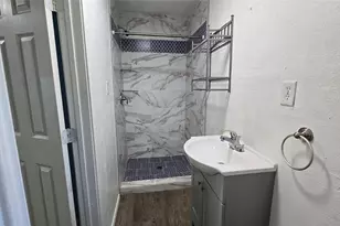 2717 County Rd 3479B, Cleveland, TX 77327 - Photo 29