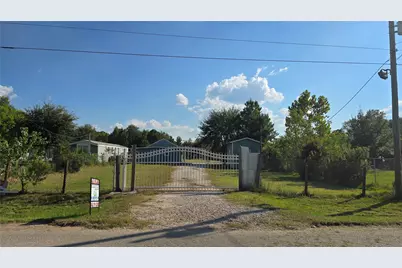 2717 County Road 3479B, Cleveland, TX 77327 - Photo 43
