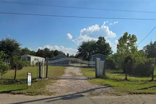2717 County Rd 3479B, Cleveland, TX 77327 - Photo 43