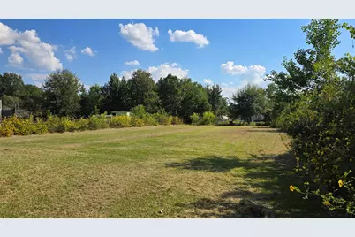2717 County Road 3479B, Cleveland, TX 77327 - Photo 5