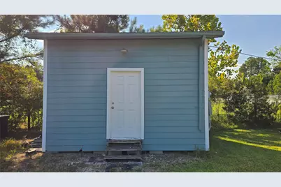 2717 County Road 3479B, Cleveland, TX 77327 - Photo 41