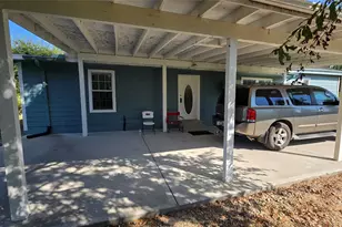 2717 County Rd 3479B, Cleveland, TX 77327 - Photo 37