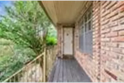 6401 Skyline Drive #38, Houston, TX 77057 - Photo 3