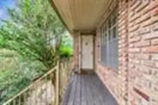 6401 Skyline Dr, Houston, TX 77057 - Photo 3