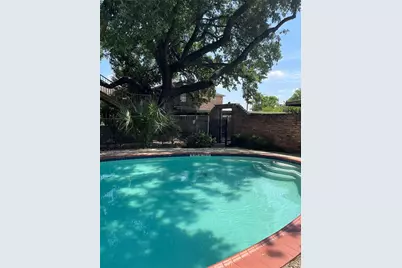 6401 Skyline Drive #38, Houston, TX 77057 - Photo 1