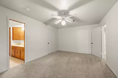 21622 Stargrass Drive, Spring, TX 77388 - Photo 23