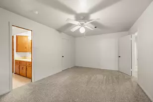 21622 Stargrass Dr, Spring, TX 77388 - Photo 23