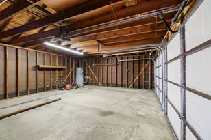 21622 Stargrass Dr, Spring, TX 77388 - Photo 29