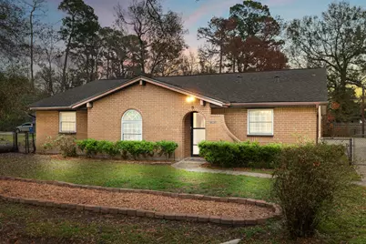 21622 Stargrass Drive, Spring, TX 77388 - Photo 1