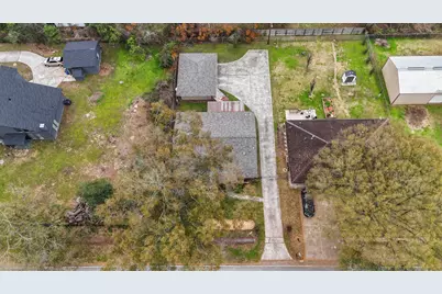 21622 Stargrass Drive, Spring, TX 77388 - Photo 5