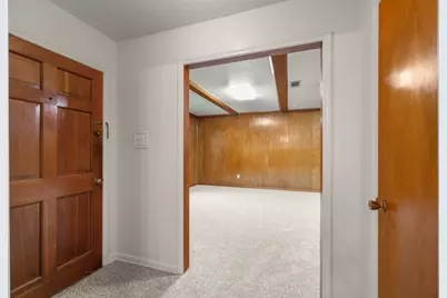 21622 Stargrass Drive, Spring, TX 77388 - Photo 7