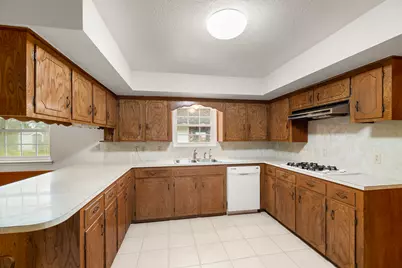 21622 Stargrass Drive, Spring, TX 77388 - Photo 11