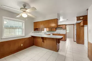 21622 Stargrass Dr, Spring, TX 77388 - Photo 19