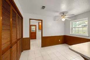 21622 Stargrass Dr, Spring, TX 77388 - Photo 17