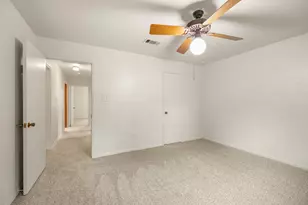 21622 Stargrass Dr, Spring, TX 77388 - Photo 25