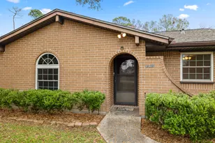 21622 Stargrass Dr, Spring, TX 77388 - Photo 3