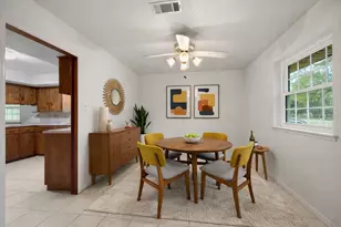 21622 Stargrass Dr, Spring, TX 77388 - Photo 15