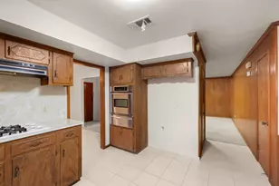 21622 Stargrass Dr, Spring, TX 77388 - Photo 13