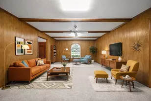 21622 Stargrass Dr, Spring, TX 77388 - Photo 9