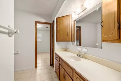 21622 Stargrass Drive, Spring, TX 77388 - Photo 21