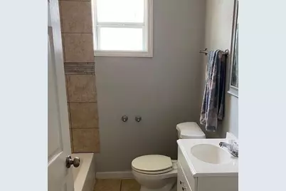 3204 Napoleon Street, Houston, TX 77004 - Photo 9