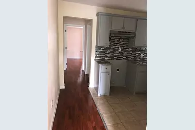 3204 Napoleon Street, Houston, TX 77004 - Photo 7