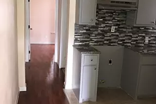3204 Napoleon St, Houston, TX 77004 - Photo 7
