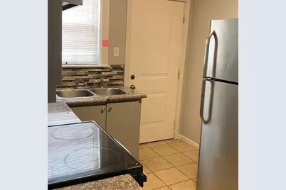 3204 Napoleon Street, Houston, TX 77004 - Photo 5