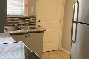 3204 Napoleon St, Houston, TX 77004 - Photo 5
